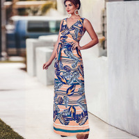 uploads/erp/collection/images/Women Clothing/RUIYIGE/XU0364579/img_b/img_b_XU0364579_2_qGPBdbfattEiEY97uv13yDKv7z7QL6EF